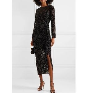 Veronica Beard Lala Dress